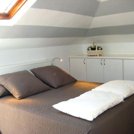 Lacy Golf Apartments (Adults Only) Maspalomas  Esterno foto