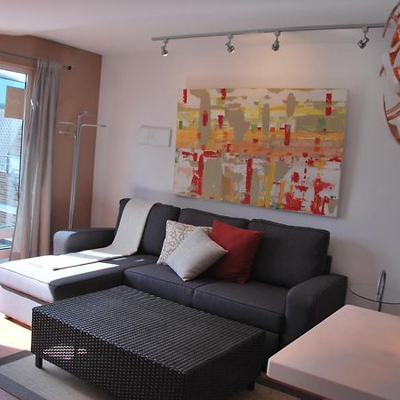 Lacy Golf Apartments (Adults Only) Maspalomas  Esterno foto