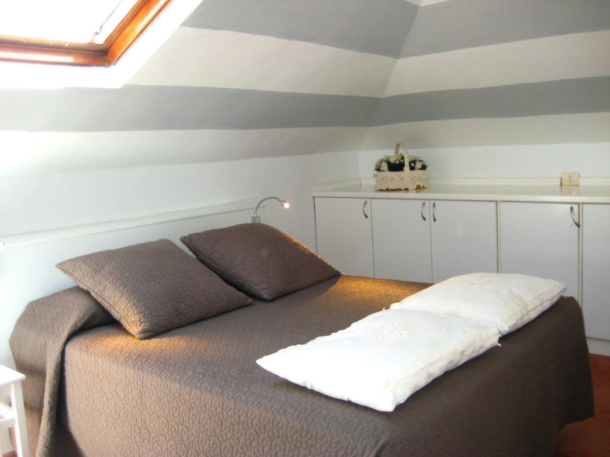 Lacy Golf Apartments (Adults Only) Maspalomas  Esterno foto