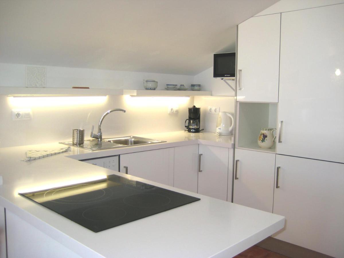 Lacy Golf Apartments (Adults Only) Maspalomas  Esterno foto