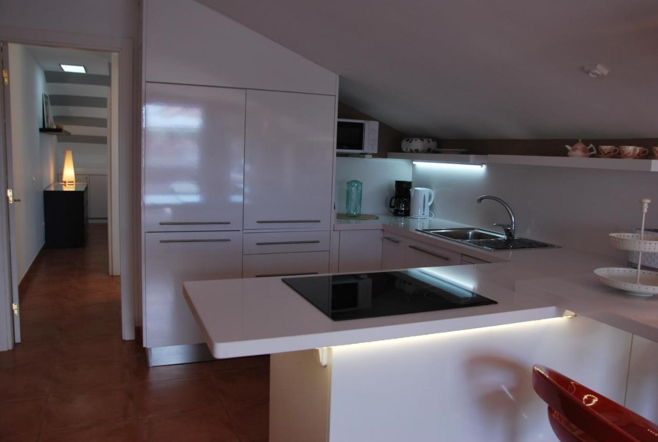 Lacy Golf Apartments (Adults Only) Maspalomas  Esterno foto