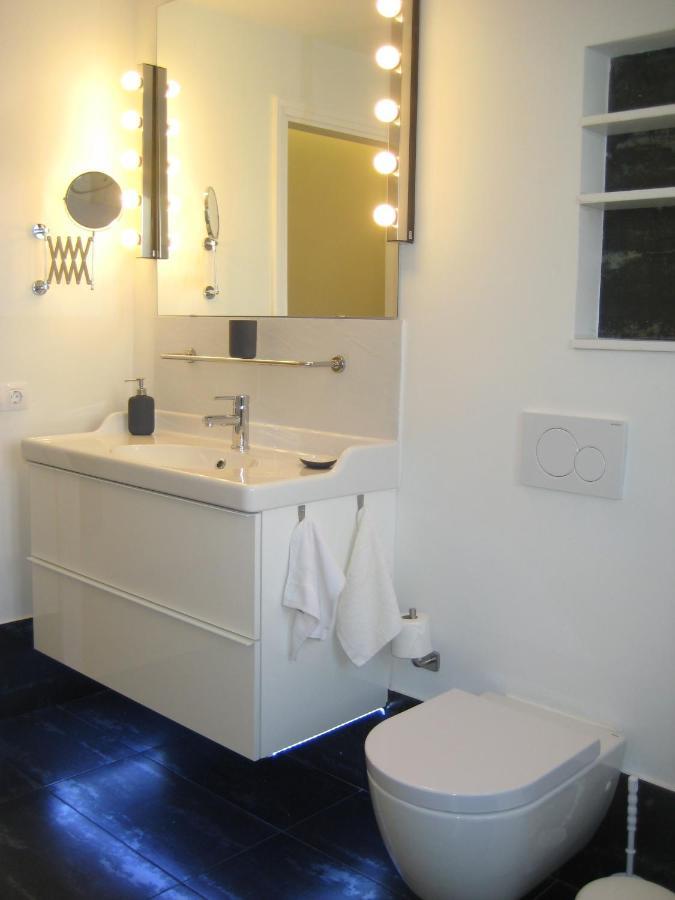 Lacy Golf Apartments (Adults Only) Maspalomas  Esterno foto