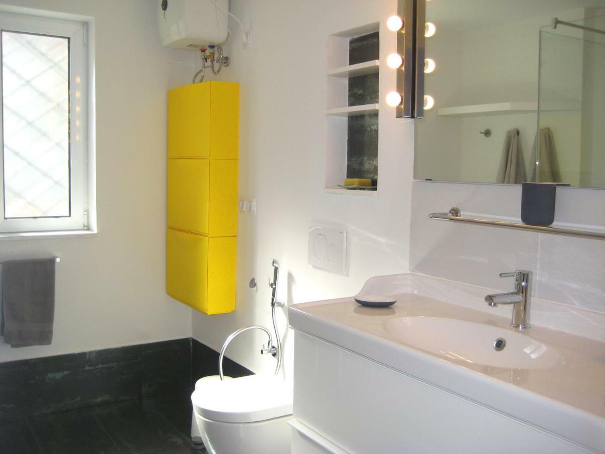 Lacy Golf Apartments (Adults Only) Maspalomas  Esterno foto