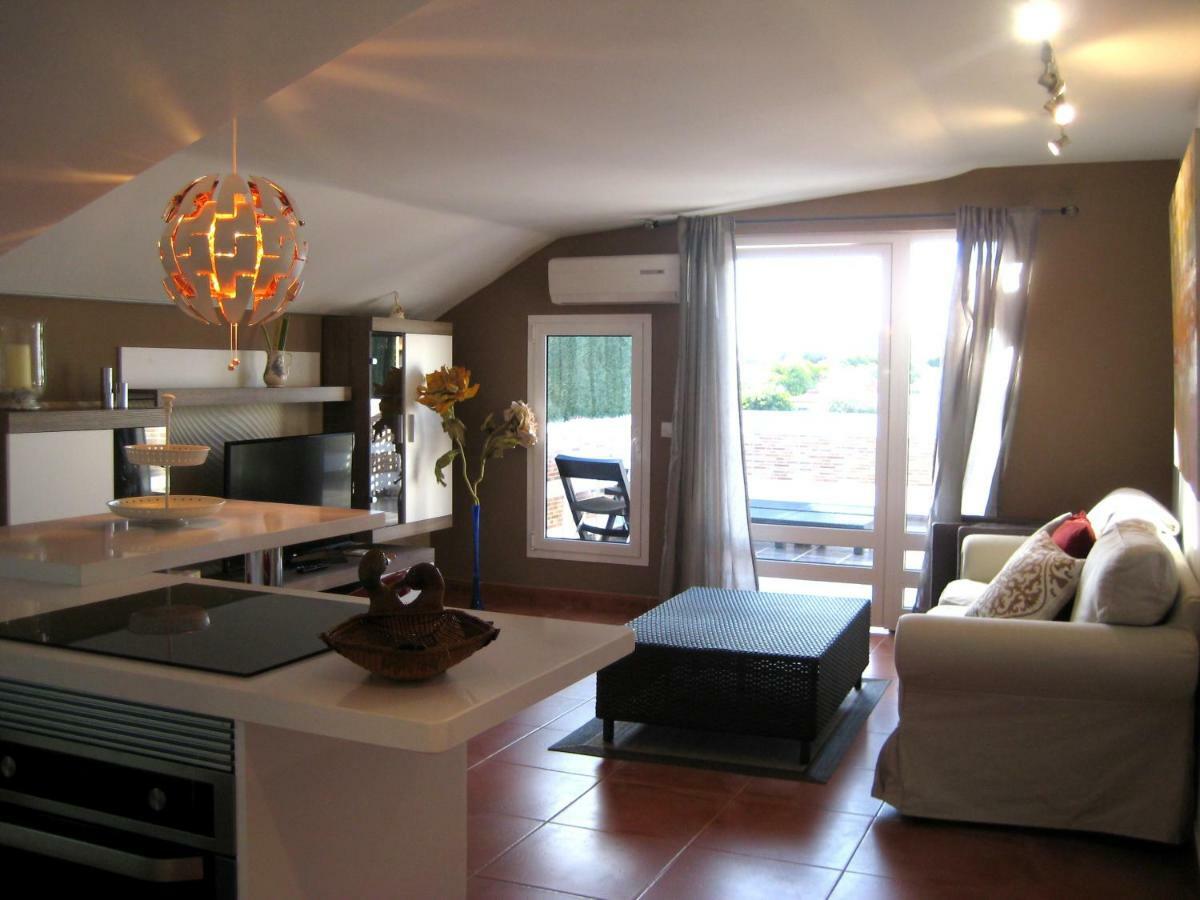 Lacy Golf Apartments (Adults Only) Maspalomas  Esterno foto