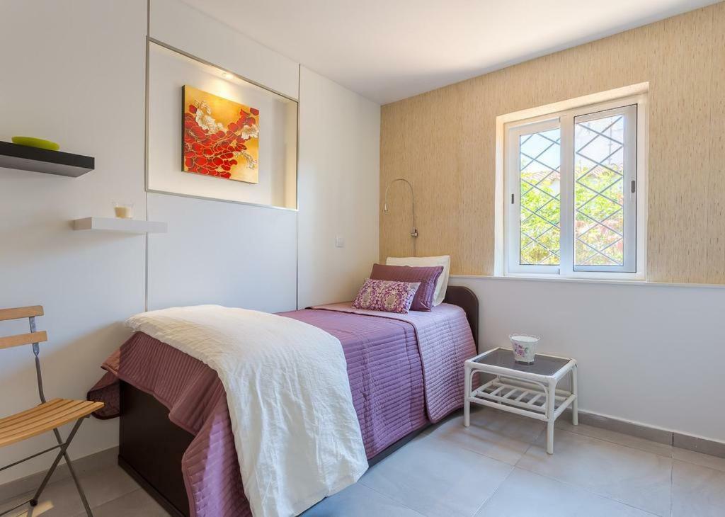 Lacy Golf Apartments (Adults Only) Maspalomas  Esterno foto