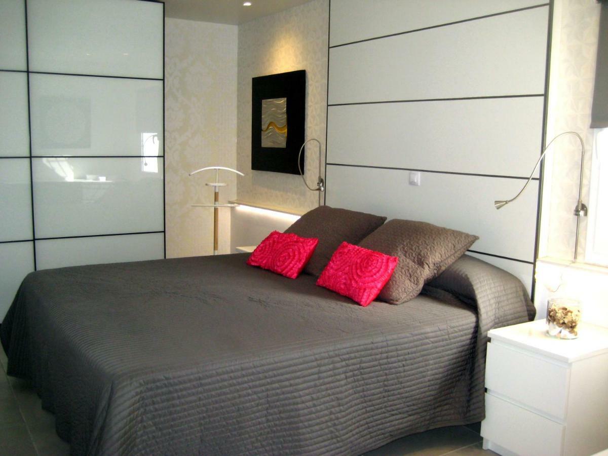 Lacy Golf Apartments (Adults Only) Maspalomas  Esterno foto