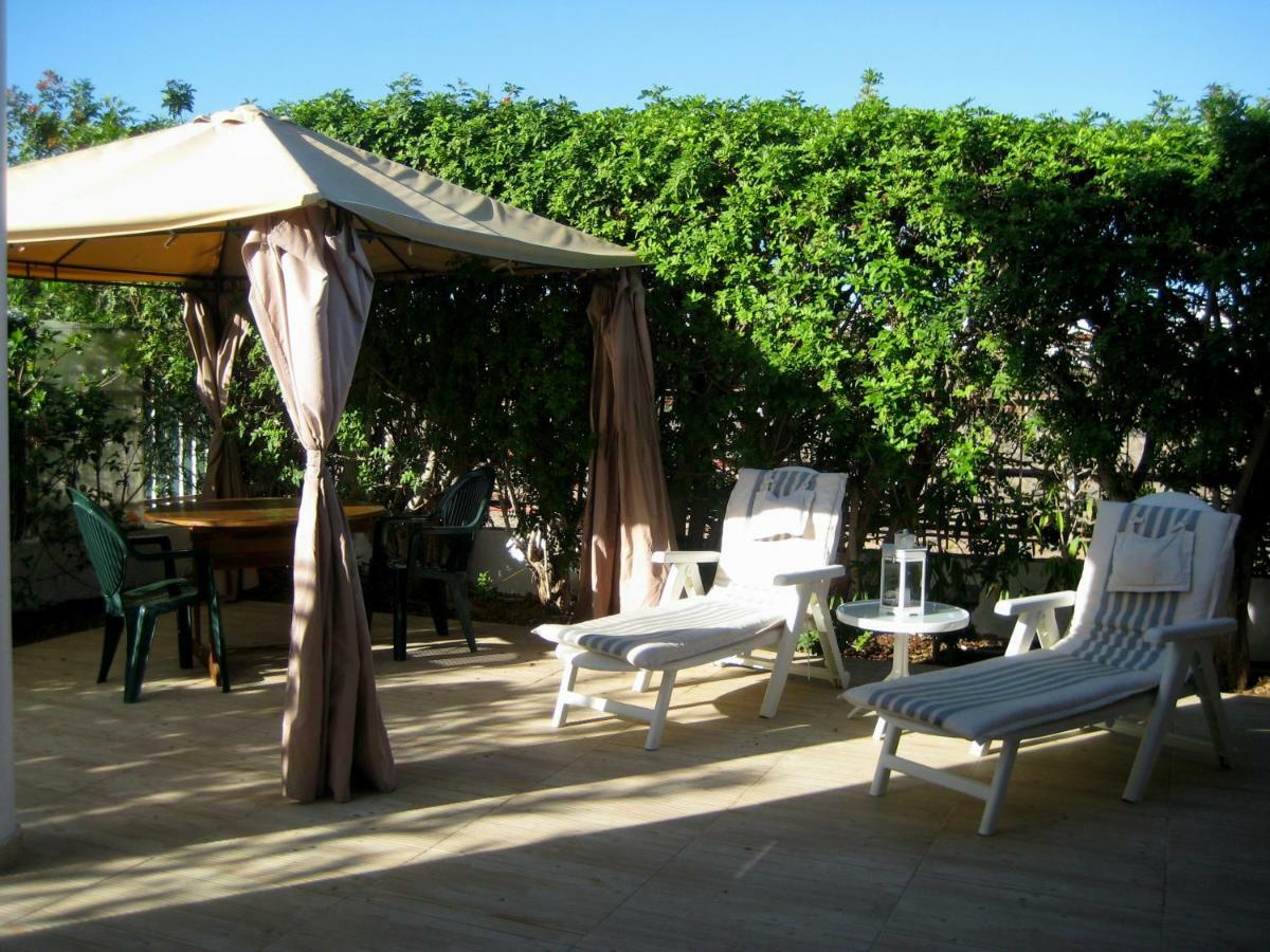 Lacy Golf Apartments (Adults Only) Maspalomas  Esterno foto